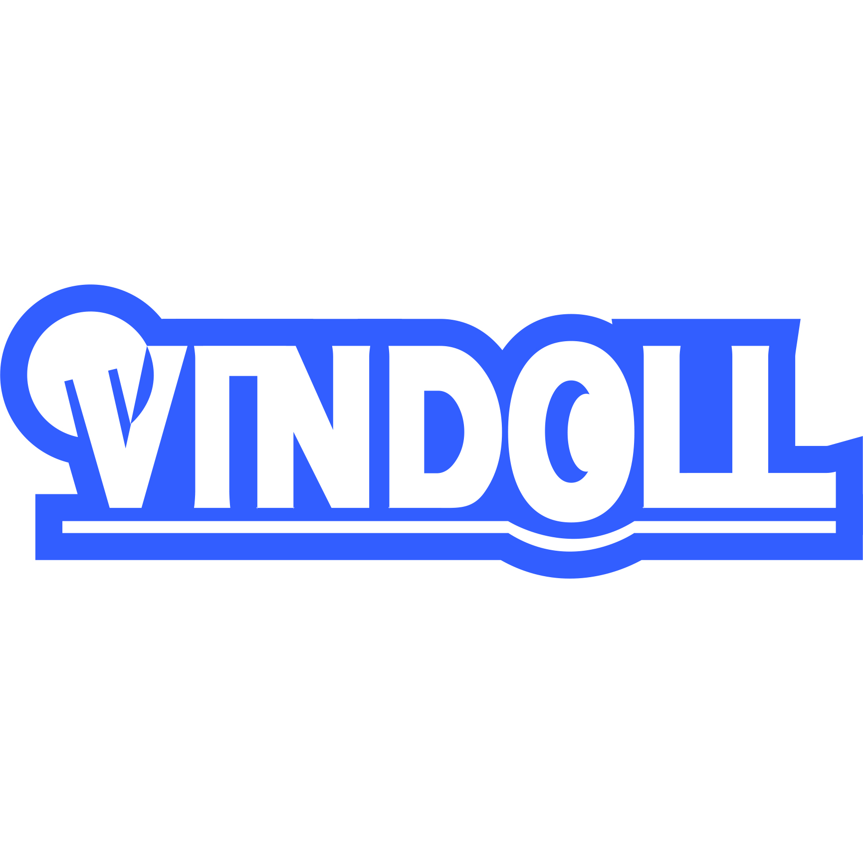 VINDOLL