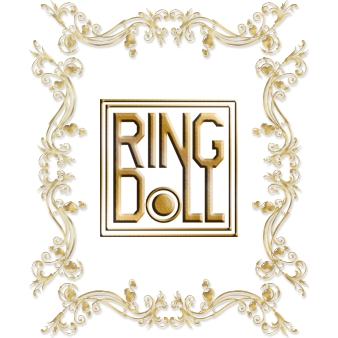 RINGDOLL