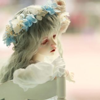 DollZone Cornelia
