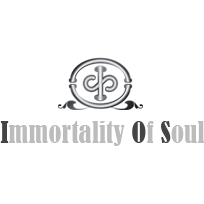 IMMORTALITY OF SOUL