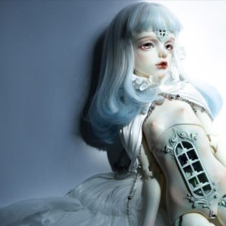 Doll Chateau Hathaway-A