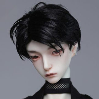 DollZone Yuhan