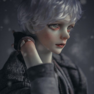 DollZone Snow