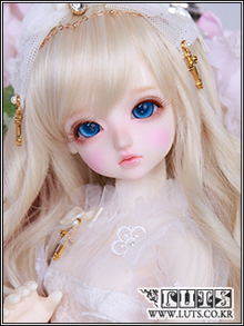 Kid Delf HANAEL Limited