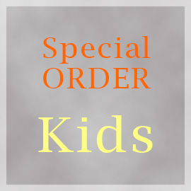 Soul Doll Limited - Kids