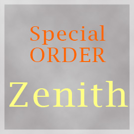 Soul Doll Limited - Zenith