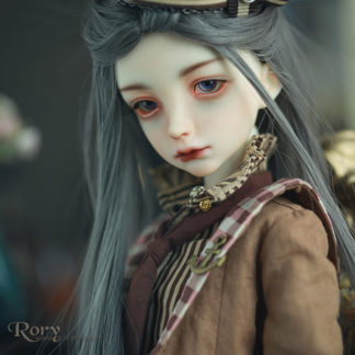 DollZone Rory