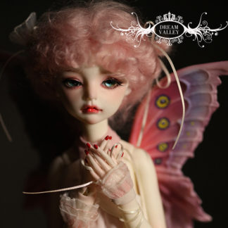 Dream Valley Clorise