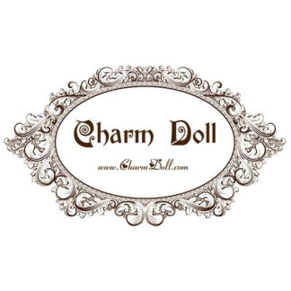 CHARM DOLL