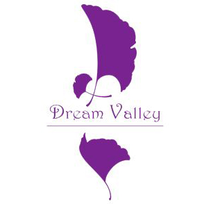 DREAM VALLEY