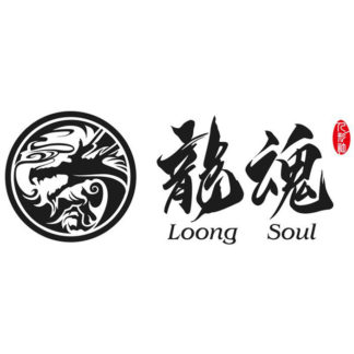 LOONG SOUL