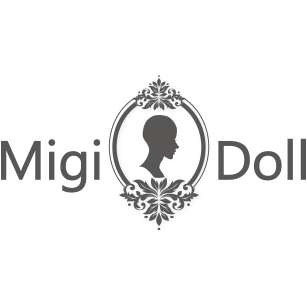 MIGIDOLL