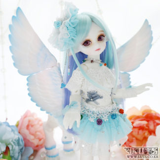 Honey Delf Pegasus Skyblue ver. Moonlit Song Limited