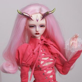 Dream Valley Belinda