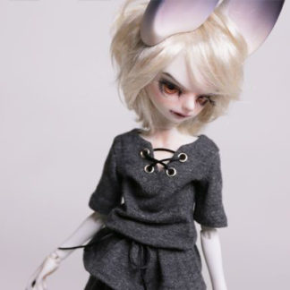 Dream Valley C6-08 (Outfit)