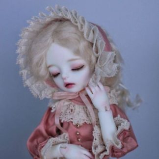 Dream Valley Sweet Chirp