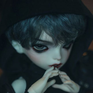 DollZone Little Carter-1