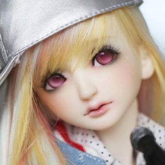 Ringdoll Mai - Style B