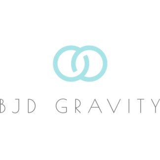 BJD GRAVITY
