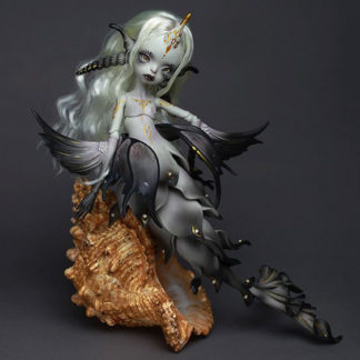 Doll Chateau Laraine