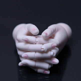 Loong Soul JHG-69-01