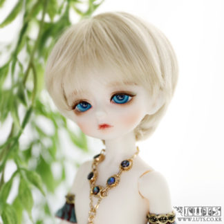 Honey31 Delf BORY Romance Ver. Limited