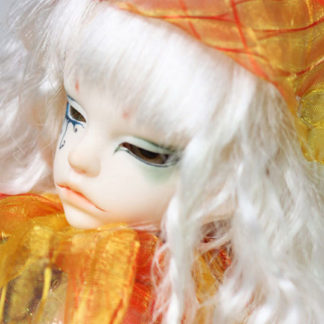 Doll Chateau Erica