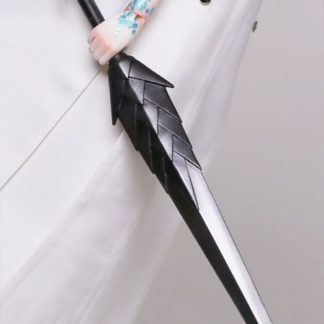 Dream Valley Dragon Scales Lance