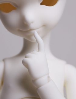 Dream Valley H6-L-01