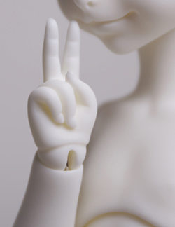 Dream Valley H6-R-01