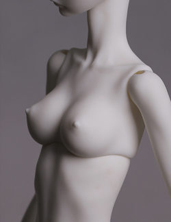 Dream Valley B56-C-02