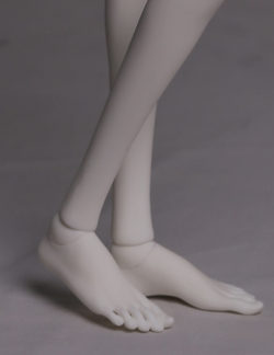 Dream Valley B56-F-01