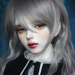 Vampire Miho