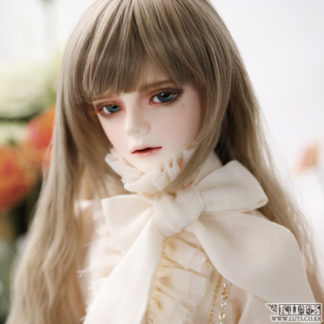 Senior65 Delf DIEZ ver.Dolce Limited