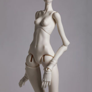 Doll Chateau Y-body-04