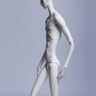 Doll Chateau A-body-06