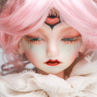 Doll Chateau Colin-2