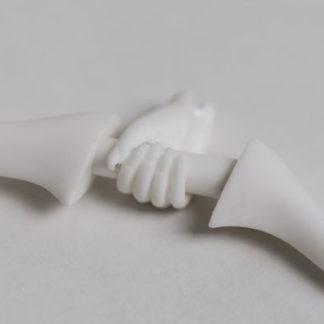 Dream Valley H6-L/R-03