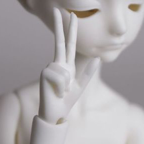 Dream Valley H4-R-01