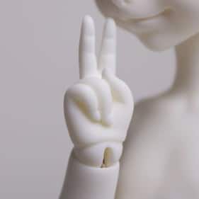 Dream Valley H6-R-01