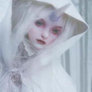 Doll Chateau Lillian SP