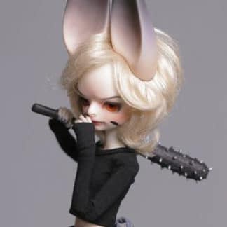 Dream Valley Aiden Ⅱ