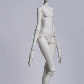 Doll Chateau Y-body-05