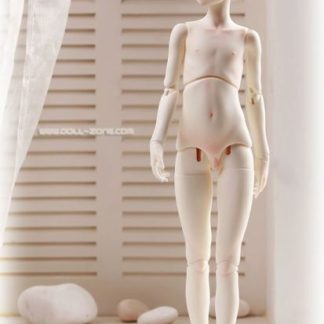 DollZone B45-014