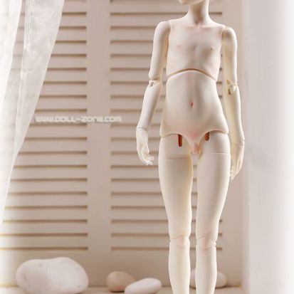 DollZone B45-014 – BJDivas