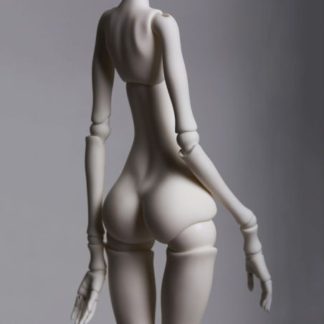 Doll Chateau K-body-07