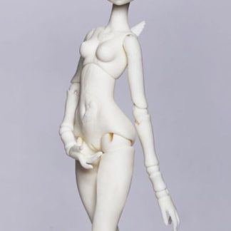 Doll Chateau B-body-06