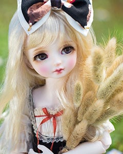 MYOU Doll Antong-1