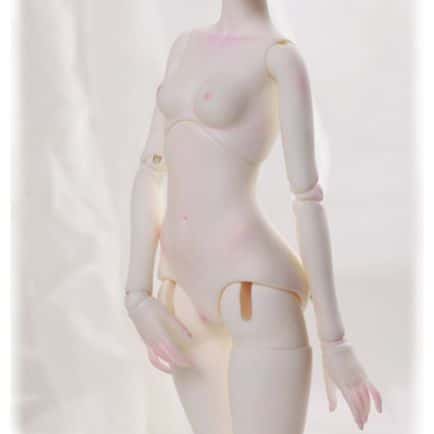 DollZone B45-012 – BJDivas