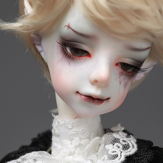 Doll Chateau Колин. Doll Chateau Susan. Кукла БЖД Беатриче. BJD Doll Chateau.